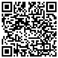 QR Code for bitcoin:bitcoin:bitcoin:dash:XxHL1JKVqcnmscRMBaU2Q9dpwdoWvmkc4x