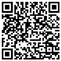 QR Code for bitcoin:bitcoin:bitcoin:dash:XxHLTNMBQ8cuVCG57ukM4tm8tof5LnoaBh
