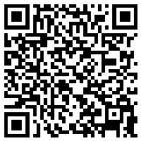 QR Code for bitcoin:bitcoin:bitcoin:dash:XxHLw5jHVAXa67q9NTxWmsFd6ag42EPWFd