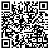QR Code for bitcoin:bitcoin:bitcoin:dash:XxHMQCVdwFiutZbeTL81R7k1a7T8Qbig6h