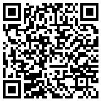 QR Code for bitcoin:bitcoin:bitcoin:dash:XxHMSrPdYX1tJFuMLrd6vstzyYCn8pyJPG