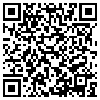 QR Code for bitcoin:bitcoin:bitcoin:dash:XxHMwHKXvqbubAserJzyg9o7ptuEUhjeoE