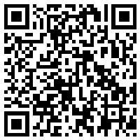 QR Code for bitcoin:bitcoin:bitcoin:dash:XxHN1tp9BQBqacABAnyZGqDacdR1c1NPZn