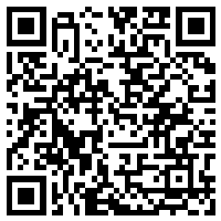 QR Code for bitcoin:bitcoin:bitcoin:dash:XxHNQSQwrvuaggdBUtSKWdz87kuA1V3wDo