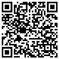 QR Code for bitcoin:bitcoin:bitcoin:dash:XxHP2Pbwzf3m8L1bThbHztXYv1KX4SpTnB