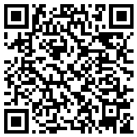 QR Code for bitcoin:bitcoin:bitcoin:dash:XxHPHPvAzG4UpuuUpNu6DhPirqT2uoaCtv