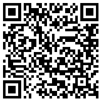 QR Code for bitcoin:bitcoin:bitcoin:dash:XxHPHspJ32GaGspfLG5ptPmqVEkM9P5Go1