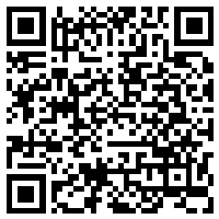 QR Code for bitcoin:bitcoin:bitcoin:dash:XxHPVdftdGVzL8AE4q9JuCTBrGCDxDDSzv