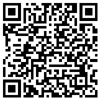 QR Code for bitcoin:bitcoin:bitcoin:dash:XxHPotL2CiwrXjcTXQwmYuFrLk2M5Z3NmB