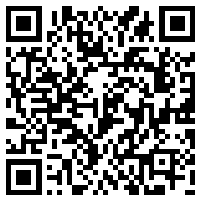 QR Code for bitcoin:bitcoin:bitcoin:dash:XxHQaefFypv1EdGb6XXdgi2EMCQL7Pd1qV