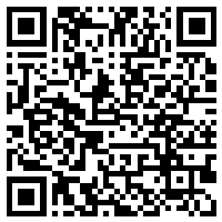 QR Code for bitcoin:bitcoin:bitcoin:dash:XxHQuac8ch55zWvQuud21za32utbNke6t6