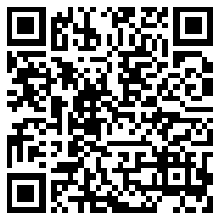 QR Code for bitcoin:bitcoin:bitcoin:dash:XxHSGXykRzwTmt9U6dKJBHChhUd99s2r5i
