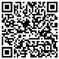 QR Code for bitcoin:bitcoin:bitcoin:dash:XxHSZYizeBz5PpeaeZ6T7XpLcf4exDhNCR