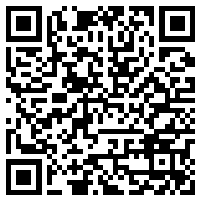QR Code for bitcoin:bitcoin:bitcoin:dash:XxHTVzCoAcaLs74gbaj77XMjqeNHoXYbhd