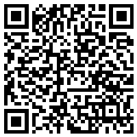 QR Code for bitcoin:bitcoin:bitcoin:dash:XxHTmfNNpLQDg6P6oa2vsJNAoVdMCDzoox