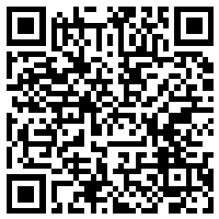 QR Code for bitcoin:bitcoin:bitcoin:dash:XxHUTvLowdsNQJ2SrTdFo9sgEUKjLMpoG7