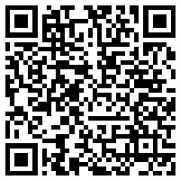 QR Code for bitcoin:bitcoin:bitcoin:dash:XxHUhwef6K4cFcX1pbNH3zGS9TzwoNdRes