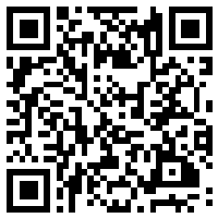 QR Code for bitcoin:bitcoin:bitcoin:dash:XxHUn3aZRmF5eJmhYNdgt1FyzuERNZMG6T