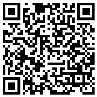 QR Code for bitcoin:bitcoin:bitcoin:dash:XxHVcQHDyCfdC5R138debjhZJcgWAeqaWi