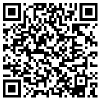 QR Code for bitcoin:bitcoin:bitcoin:dash:XxHWPRj5pbaP2ErscsAUDpueaFX4sHrfcB