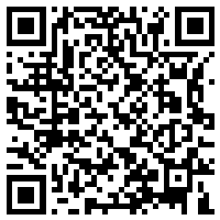 QR Code for bitcoin:bitcoin:bitcoin:dash:XxHWbNBW3eS3YUYA46anxUdPr1GoU3KuVA