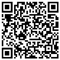 QR Code for bitcoin:bitcoin:bitcoin:dash:XxHXRyEbL48aST5TBp9aUSEhmzKnF8mL8U