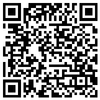 QR Code for bitcoin:bitcoin:bitcoin:dash:XxHY8dnTmscviXT5LZg6ZDqfBsshHHnpug