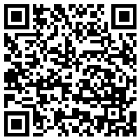 QR Code for bitcoin:bitcoin:bitcoin:dash:XxHYYxF7WVit57U8KVpBLb71RdLN4CPWFe