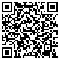 QR Code for bitcoin:bitcoin:bitcoin:dash:XxHYuAkXADHciZB1GQDz89CnzTT7tg8NvP