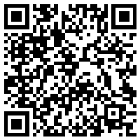 QR Code for bitcoin:bitcoin:bitcoin:dash:XxHZFqsDQRRjyEgtRAZ1CqaQ6pfHsf14BQ