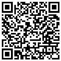 QR Code for bitcoin:bitcoin:bitcoin:dash:XxHZg3VwgyZGCdoZC6ecNG3TLSYeLvMeEr