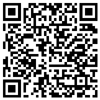 QR Code for bitcoin:bitcoin:bitcoin:dash:XxHZrZPAtXV42dYjqwADwSfSuJdkdpinhs