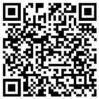 QR Code for bitcoin:bitcoin:bitcoin:dash:XxHa4A29PXAAGhJ2433YVgttipyr54S2bC