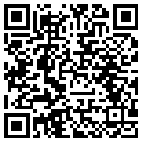 QR Code for bitcoin:bitcoin:bitcoin:dash:XxHaQwsG5pE6fPYAtLFiSf7WQzeVd7L8H3