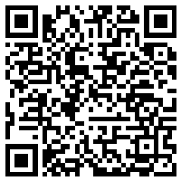 QR Code for bitcoin:bitcoin:bitcoin:dash:XxHaU9PqyHjcLfHTaBwjTEVRuk4L46JDaK