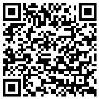 QR Code for bitcoin:bitcoin:bitcoin:dash:XxHaXf52GvKAHcFY9rbyc2iyWT163pRiES