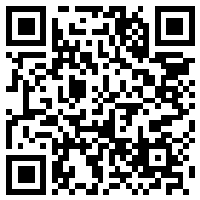 QR Code for bitcoin:bitcoin:bitcoin:dash:XxHaszdbb5RATXLT599cnCKswpANZAL16B