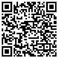QR Code for bitcoin:bitcoin:bitcoin:dash:XxHazaKuzJLWBCfPReFrD9uCp2SvVkhTFd