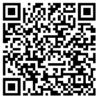 QR Code for bitcoin:bitcoin:bitcoin:dash:XxHb4JDgckyho8GVPMC7BugMd2VzVTqiE6