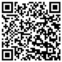 QR Code for bitcoin:bitcoin:bitcoin:dash:XxHb4UnekTXEdeckyi8MBoKEd2sGtiftVE