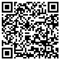 QR Code for bitcoin:bitcoin:bitcoin:dash:XxHb7QyvPSSBA2mDouUXUhdj9ByHpT1haz