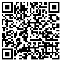 QR Code for bitcoin:bitcoin:bitcoin:dash:XxHbQLeRmLAvcnueawon4mn6ne7bcDSD7R
