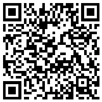 QR Code for bitcoin:bitcoin:bitcoin:dash:XxHbcbeudZYUbnspAcaqMpQs1ANZPtornQ