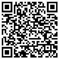 QR Code for bitcoin:bitcoin:bitcoin:dash:XxHbkS6FgYNnLVXVmUo7CQfoiRvuCZPS6V