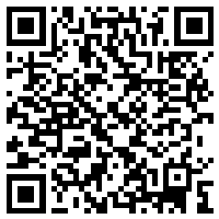 QR Code for bitcoin:bitcoin:bitcoin:dash:XxHcEpVDprrwzio2vsKgpAYaogDEdzStec