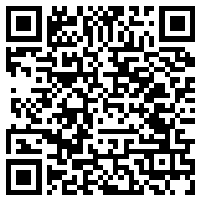 QR Code for bitcoin:bitcoin:bitcoin:dash:XxHcVnwqfS7NDjgbhraUXM9UmscVJAoa7H