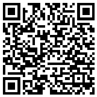 QR Code for bitcoin:bitcoin:bitcoin:dash:XxHciT6cUCLSWg77KNJR1owAq9AhrcdFfn