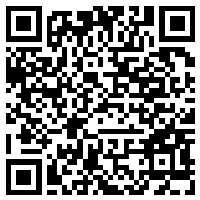 QR Code for bitcoin:bitcoin:bitcoin:dash:XxHcx8T88mrcGvSyQz9LxmTRQEcTeKoTdS