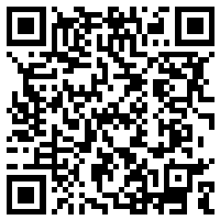 QR Code for bitcoin:bitcoin:bitcoin:dash:XxHdQpq5jbuQbiEx2CqB5CazugoATvmxeo