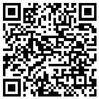 QR Code for bitcoin:bitcoin:bitcoin:dash:XxHdSAK5v1ysEkDLFDWwiSYPK1LBfMvEj1